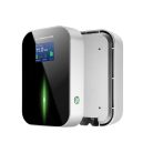 Besen WALLBOX SMART fali töltő fix 6m kábellel 11 kW