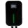 Besen wallbox BASIC fali töltő fix 6m kábellel 11 kW