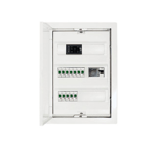 go-e Controller