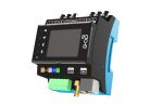 go-e Controller
