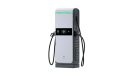 Wallbox Supernova 60kW (60kW / CCS-CCS / 5M / Split Charge)