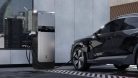 Wallbox Supernova 60kW (60kW / CCS-CCS / 5M / Split Charge)