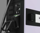 Wallbox Supernova 60kW (60kW / CCS-CCS / 5M / Split Charge)