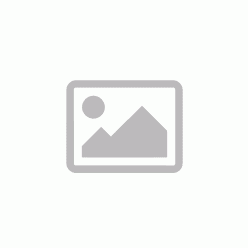 InChaNet 3F16A/Schuko adapter