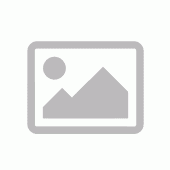 InChaNet 3F16A/Schuko adapter