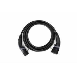 Dahua ITSDY-5001-CLP Kábel elektromosautó-töltőhöz