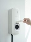 PlugStorm Smart Wallbox elektromos autó fali töltő 11kW (3x16A) (csatlakozóval