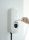PlugStorm Smart Wallbox elektromos autó fali töltő 11kW (3x16A) (csatlakozóval