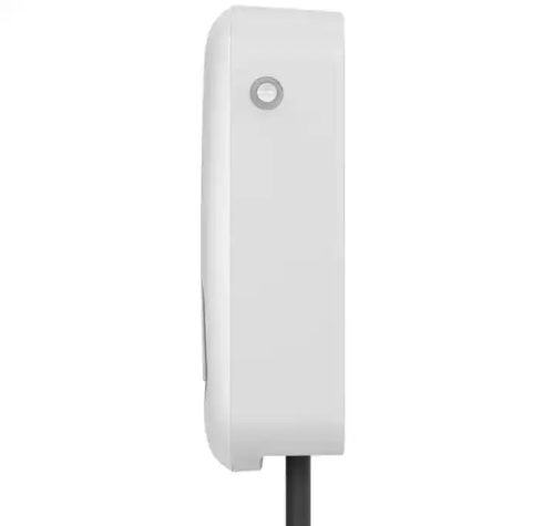 PlugStorm Smart Wallbox elektromos autó fali töltő 11kW (3x16A) (csatlakozóval