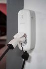 PlugStorm elektromos autó fali töltő 7,4kW (1x32A) (csatlakozóval)
