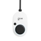 go-e Charger Gemini Elektromos autó fali töltő (Max. 11 kW)