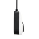 go-e Charger Gemini Elektromos autó fali töltő (Max. 11 kW)